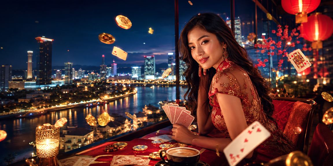 best 66