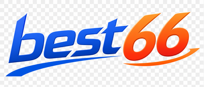 Best 66 Logo